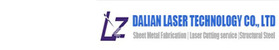Dalian Pengtai Industrial Equipment Manufacturing  Logo